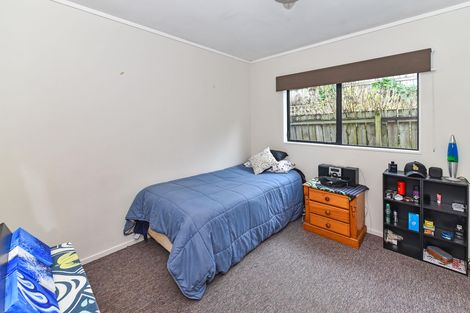Photo of property in 2/16 Boundary Road, Opaheke, Papakura, 2113