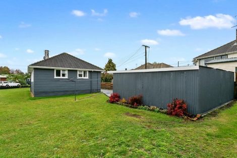 Photo of property in 53 Armstrong Avenue, Te Awamutu, 3800