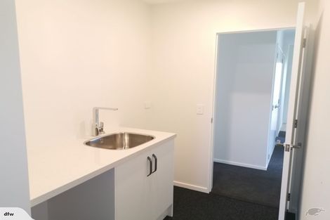 Photo of property in 56 Provincial Road, Halswell, Christchurch, 8025