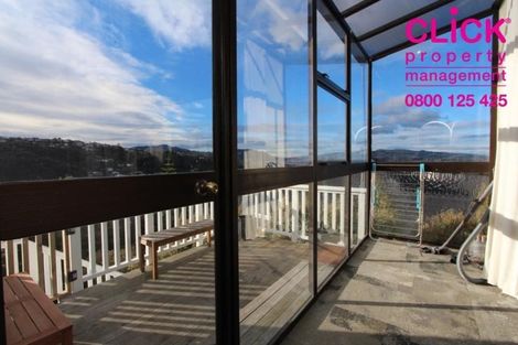 Photo of property in 24 Ryehill Street, Calton Hill, Dunedin, 9012