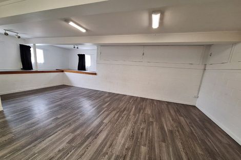 Photo of property in 49 Butterworth Drive, Glendene, Auckland, 0602