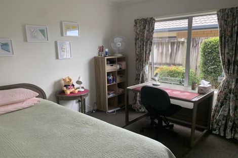 Photo of property in 67 Farringdon Avenue, Rototuna North, Hamilton, 3210