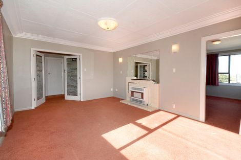 Photo of property in 8 Aytoun Street, Shiel Hill, Dunedin, 9013