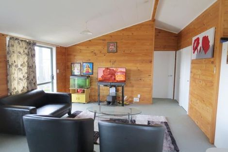 Photo of property in 61 Doone Street, Lynmouth, New Plymouth, 4310