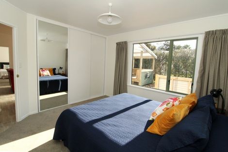 Photo of property in 103 Kowhai Avenue, Matarangi, Whitianga, 3592