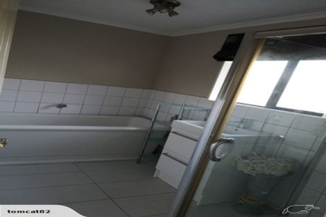 Photo of property in 23 Westlake Drive, Halswell, Christchurch, 8025