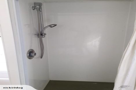 Photo of property in 174 Victoria Road, Saint Clair, Dunedin, 9012