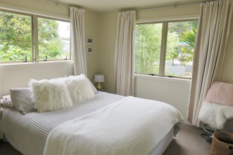 Photo of property in 7 Plunket Street, Dargaville, 0310