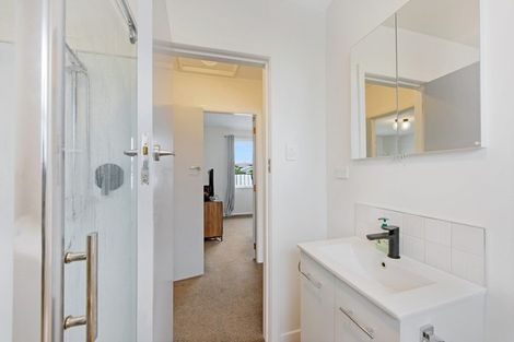 Photo of property in 3/145 Milton Street, The Wood, Nelson, 7010