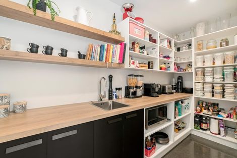 Photo of property in 9 Bull Ridge, Wanaka, 9305