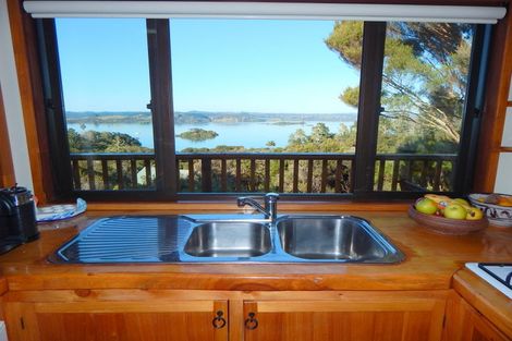 Photo of property in 198a Opito Bay Road, Kerikeri, 0294