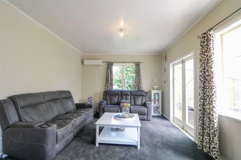 Photo of property in 15 Tay Street, Waimataitai, Timaru, 7910