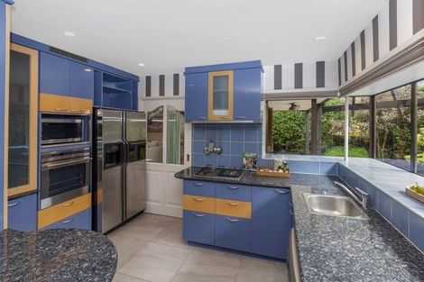 Photo of property in 131 Paparoa Street, Papanui, Christchurch, 8053