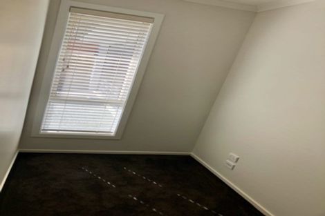 Photo of property in 9 Carmello Grove, Richmond, 7020