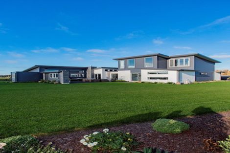 Photo of property in 692 Marshland Road, Ouruhia, Christchurch, 8083