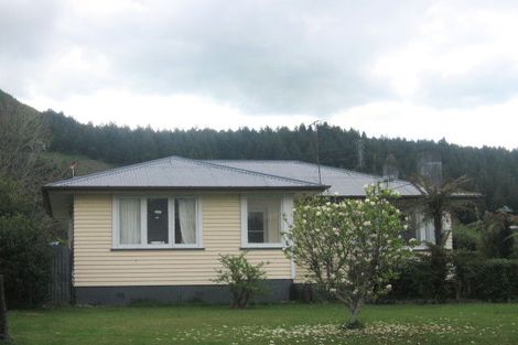 Photo of property in 15 Kea Street, Selwyn Heights, Rotorua, 3015