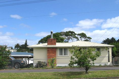 Photo of property in 78 Methuen Road, New Windsor, Auckland, 0600