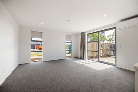 Photo of property in 81 Akoranga Place, Hornby, Christchurch, 8042