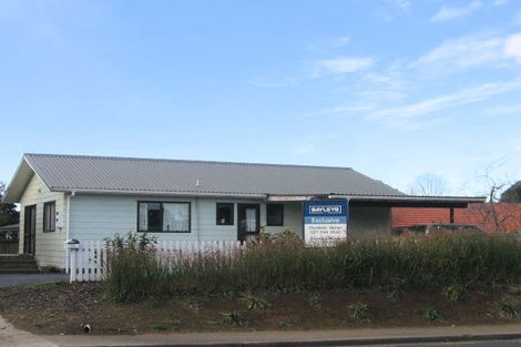 Photo of property in 56 Cobham Road, Kerikeri, 0230