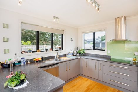 Photo of property in 3 Palm Avenue, Hokowhitu, Palmerston North, 4410