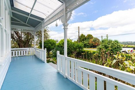 Photo of property in 77-79 Hokianga Road, Dargaville, 0310