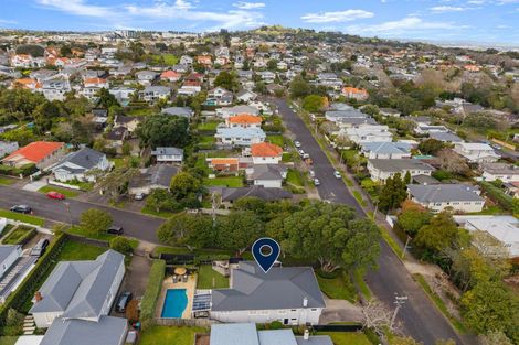Photo of property in 12 Glenalmond Road, Mount Eden, Auckland, 1024