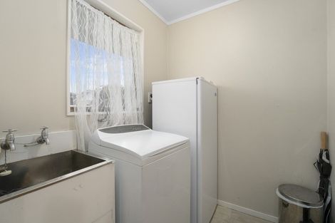 Photo of property in 10 Te Kama Street, Levin, 5510