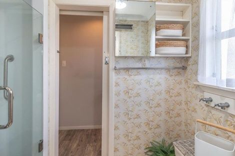 Photo of property in 34 Parsons Avenue, Levin, 5510