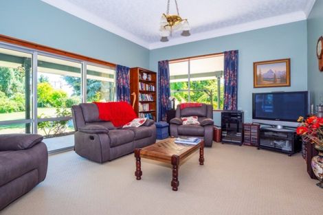 Photo of property in 67 Springs Road, Hornby, Christchurch, 8042