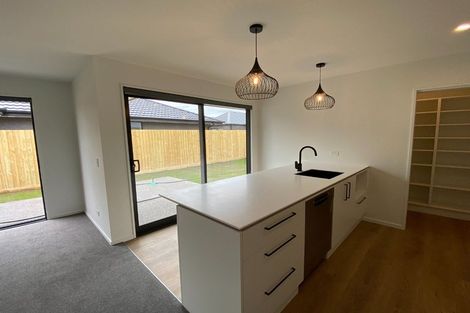 Photo of property in 5 Bill Hammond Drive, Belfast, Christchurch, 8051