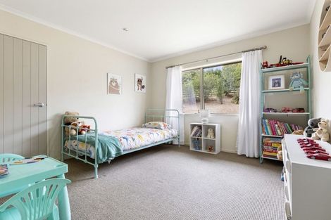 Photo of property in 237 Stoney Creek Road, Kaukapakapa, 0873