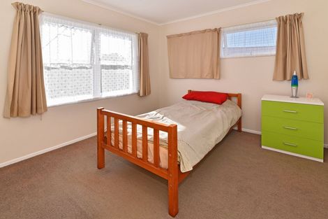 Photo of property in 7 O'connell Street, Manurewa, Auckland, 2102