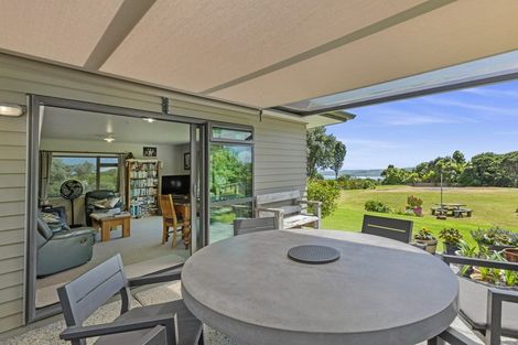 Photo of property in 57 Upper Wainui Road, Raglan, 3297