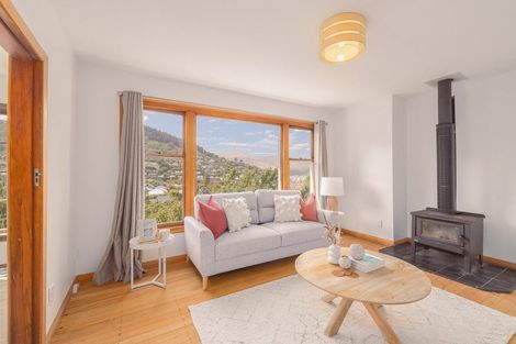 Photo of property in 30 Jacksons Road, Lyttelton, 8082