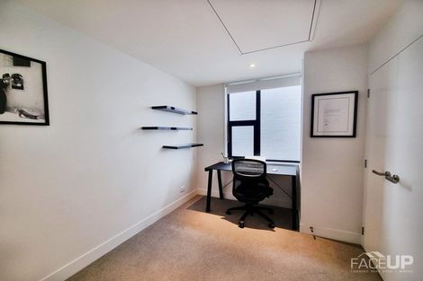 Photo of property in 6 Nevill Road, Hobsonville, Auckland, 0616