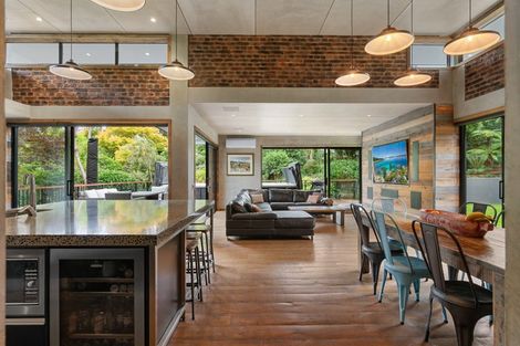 Photo of property in 43a Bowenvale Avenue, Cashmere, Christchurch, 8022