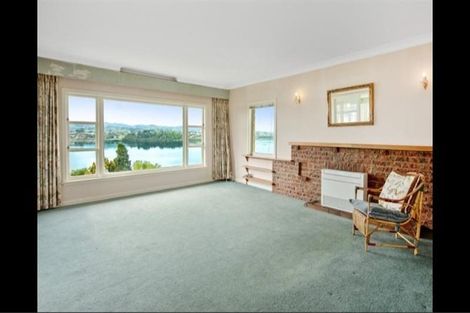 Photo of property in 172a Grace Road, Tauranga South, Tauranga, 3112