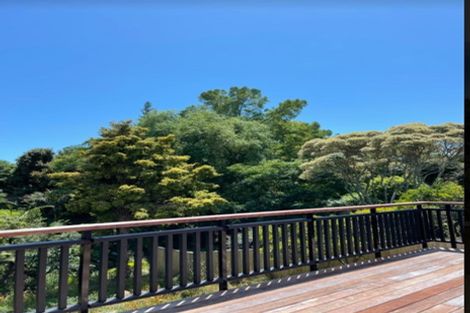 Photo of property in 14 Carina Crescent, Torbay, Auckland, 0630