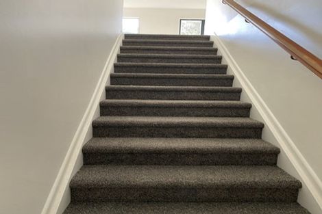 Photo of property in 22a Tiverton Road, Avondale, Auckland, 0600