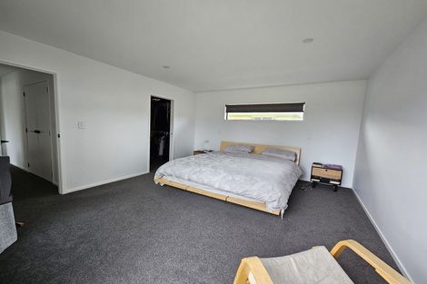 Photo of property in 3a Emerald Place, Papamoa Beach, Papamoa, 3118