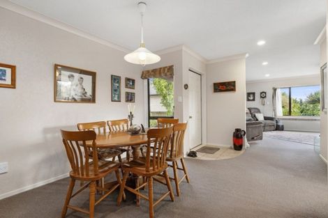 Photo of property in 18 Oak Street, Morrinsville, 3300