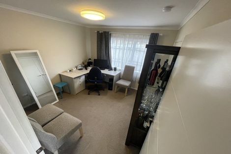 Photo of property in 48 Sirius Crescent, Rototuna North, Hamilton, 3210