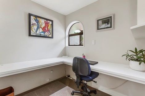 Photo of property in 11 Himalaya Crescent, Lynfield, Auckland, 1042