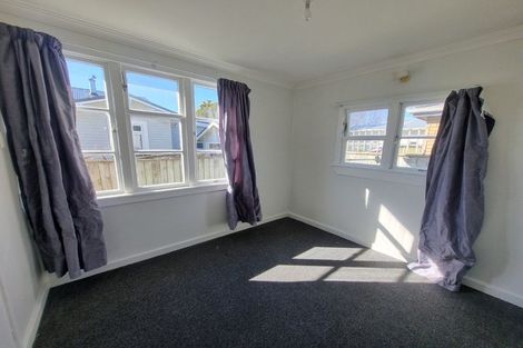 Photo of property in 59 Liverpool Street, Whanganui, 4500