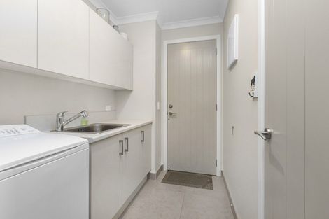 Photo of property in 854b Tauwhare Road, Tauwhare, Hamilton, 3287