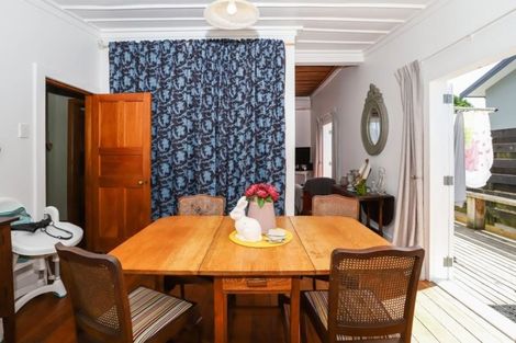 Photo of property in 84a Cook Street, Hamilton East, Hamilton, 3216