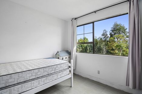 Photo of property in 2073 Takaka-collingwood Highway, Milnthorpe, Collingwood, 7073