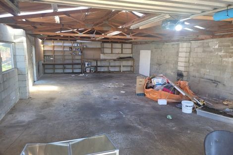 Photo of property in 428 Yarrow Street, Glengarry, Invercargill, 9810