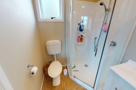 Photo of property in 36a Caffray Avenue, Aramoho, Whanganui, 4500