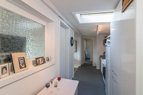 Photo of property in 92 Duncan Terrace, Kilbirnie, Wellington, 6022